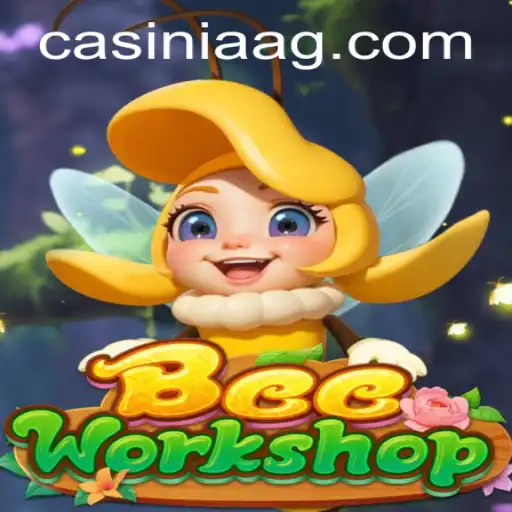 Exploring BeeWorkshop: A Buzzing New Adventure in the Gaming World
