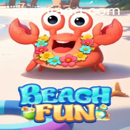 Exploring the Exciting World of BeachFun: A Unique Gaming Experience with Bet888.bet