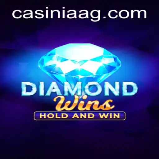 Explore the Thrill of DiamondWins: A Dazzling Game Experience