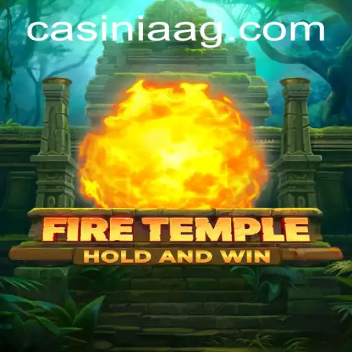 Unraveling the Mysteries of FireTemple: A Comprehensive Guide