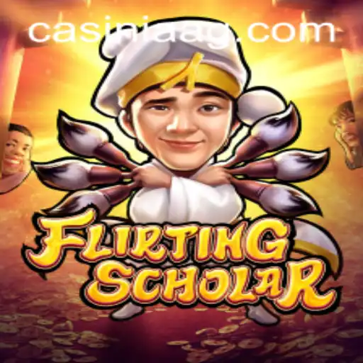 Flirting Scholar: Unveiling the Intricacies of a Timeless Game