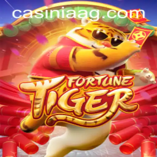 Exploring the Exciting World of FortuneTiger on Bet888