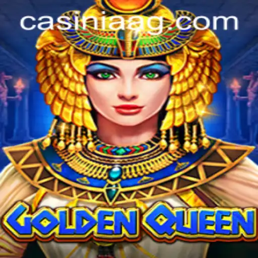 A Comprehensive Guide to Playing GoldenQueen on Bet888.bet