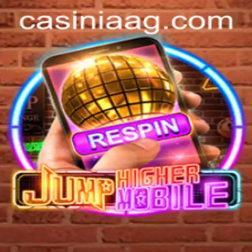 JumpHighermobile: A Thrilling Adventure in the Gaming World