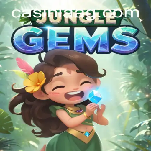 Discovering the Thrills of JungleGems: An Adventure-Based Gaming Experience