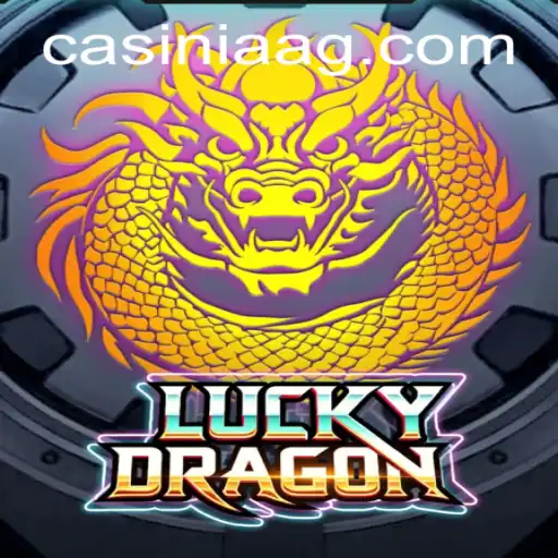 Discovering the Thrills of LuckyDragon: A Detailed Game Overview