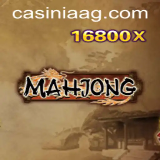 The Intriguing World of Mahjong: A Deep Dive into Its History, Rules, and Modern Adaptations