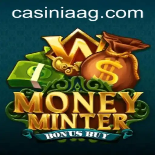 Exploring MoneyMinterBonusBuy: A Revolutionary Betting Experience