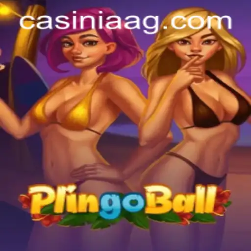 Discover the Excitement of Plingoball: Betting and Gameplay Intensified