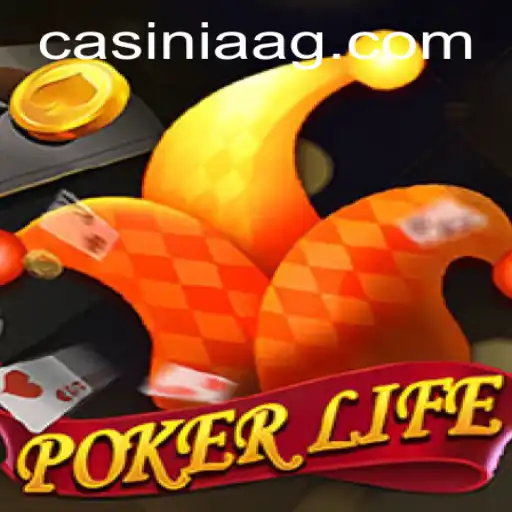 The Ultimate Guide to PokerLife: Rules and Strategies