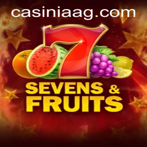 Discover the Exciting World of SevensFruits: A Casino Game for All