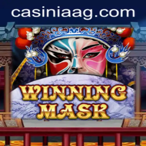 Exploring the Revolutionary WinningMask Game with Bet888.bet