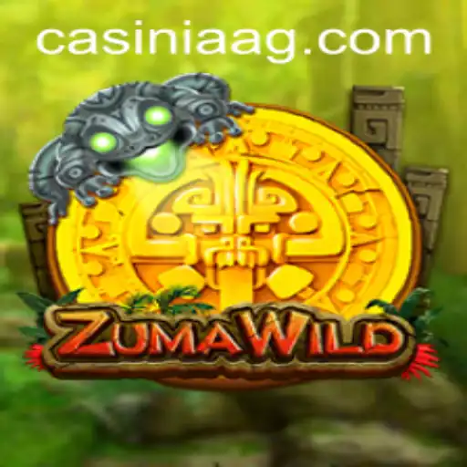 Exploring the Exciting World of ZumaWild with Bet888