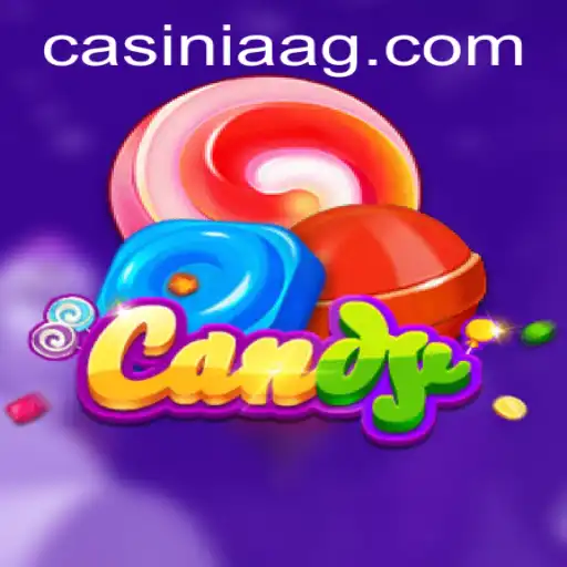 Exploring the Vibrant World of 'Candy' Through bet888.bet