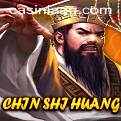 Exploring the Intricacies of ChinShiHuang: The Revered Strategy Game