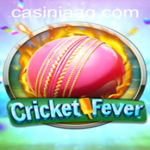 Exploring the Excitement of CricketFever in the World of Virtual Betting