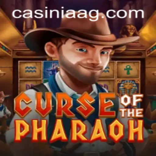 Discovering the Thrills of CurseofthePharaoh: A Journey into the Ancient Egyptian World