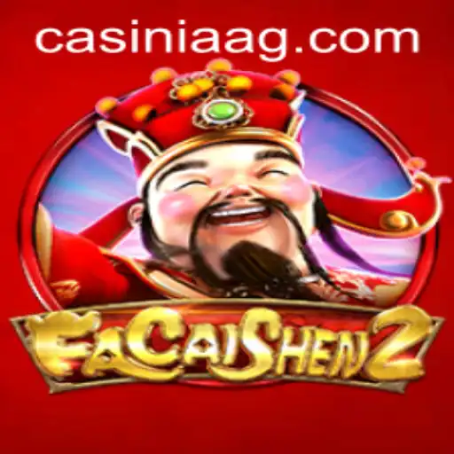 Exploring the Exciting World of FaCaiShen2 on Bet888.bet