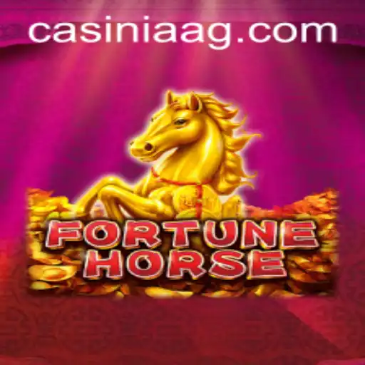 The Exciting World of FortuneHorse: A New Era in Online Gaming