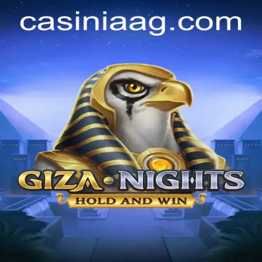 Explore the Mystical World of GizaNights and the Thrilling Opportunities at Bet888.bet