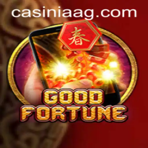 Exploring the Enthralling World of GoodFortuneM: A Comprehensive Guide