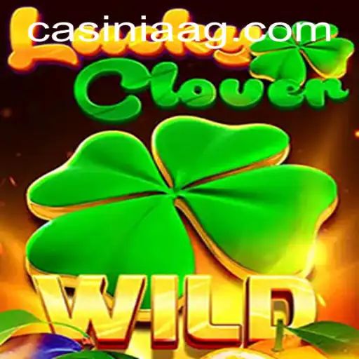 Exploring the Mystical World of LuckyClover and bet888.bet