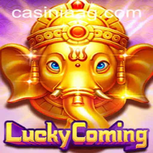 Exploring LuckyComing: A Deep Dive into the Game and Its Rules
