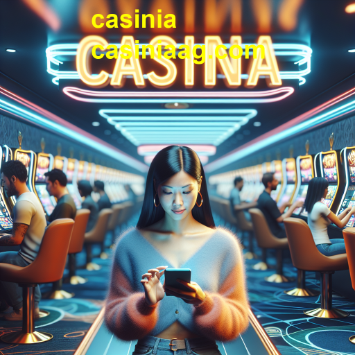 A Revolução dos Jogos Mobile: Entretenimento na Palma da Mão