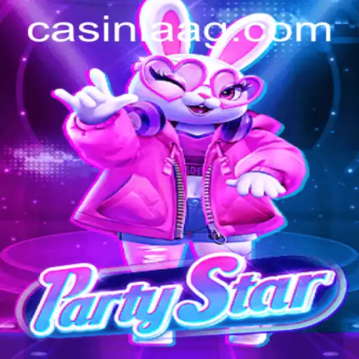 PartyStar: A New Dimension in Social Gaming