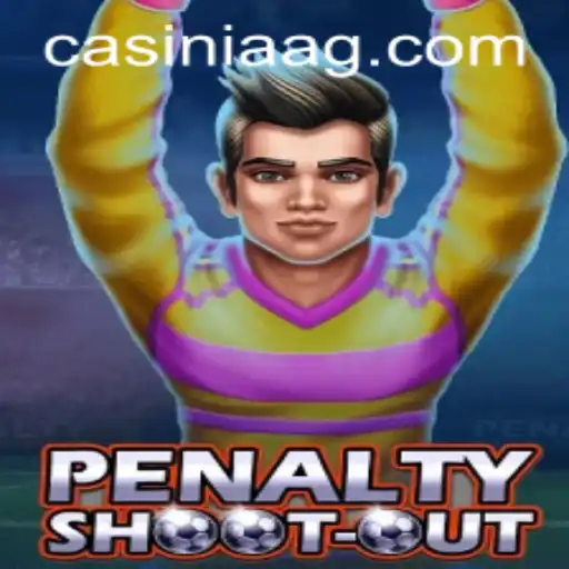 Exploring the Thrill of 'PenaltyShootOut' at Bet888.bet