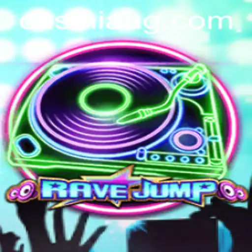 Exploring the Thrilling Universe of RaveJump - A Dynamic Experience with Bet888.bet