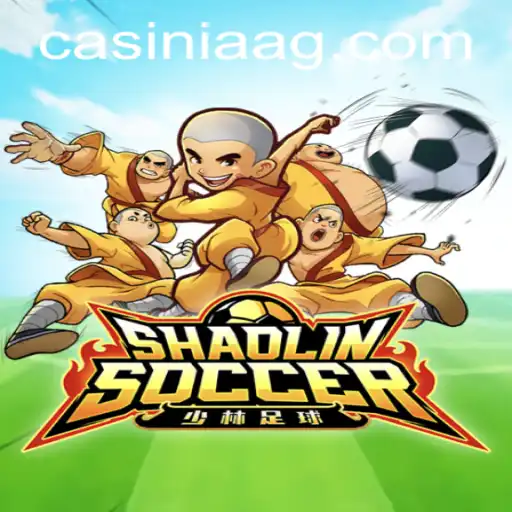 Exploring the Dynamic World of ShaolinSoccer and Betting Trends