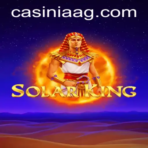 Exploring the World of SolarKing: A Comprehensive Guide