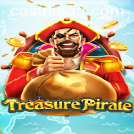 Exploring the Excitement of TreasurePirate: A Look into Game Rules and Features