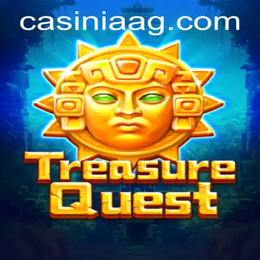 Explore the Exciting World of TreasureQuest: A New Adventure Awaits