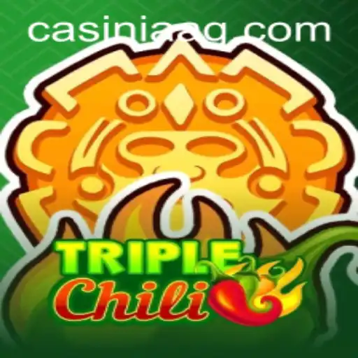 Exploring the Exciting World of TripleChili and bet888.bet