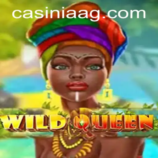 Exploring the Enchanting World of WildQueen at Bet888.bet