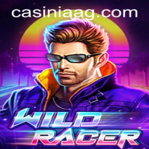 Exploring the Thrills of WildRacer: A Comprehensive Guide