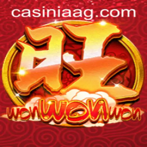 Discovering the Thrills of WonWonWon: An Insight into the Exciting World of bet888.bet Games